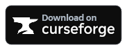 Download on CurseForge